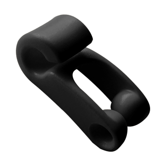 Seilmanager, Seilclip