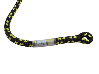 Spleiss Seilendverbindung Sonderlänge an X-P*e Bahamas