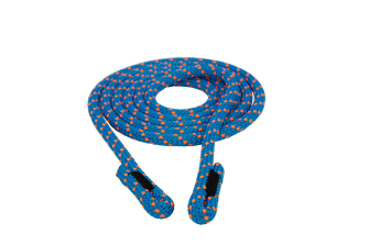 Ersatzhalteseil hipSTAR Glide e2e 12.9 mm, 5m