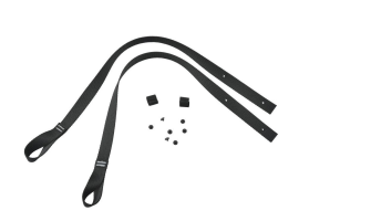 CE Kit Hüft-/Bein-Verbindung zu Treemotion EVO/Standard