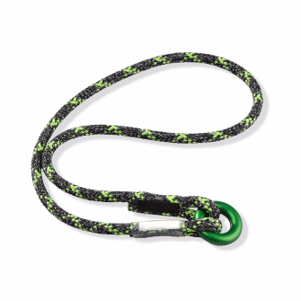 Schlinge Sirius RINGLOOP 35cm