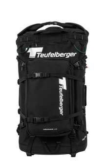 Transporttasche Mighty Mule 80L