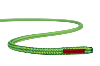 Zentralpunkt zu Treemotion Pro, S, h. grün