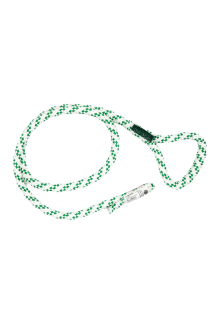 GRUNDSCHLINGE zu pulleySAVER