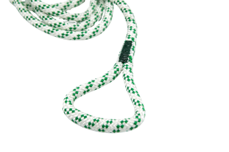 GRUNDSCHLINGE zu pulleySAVER 4.00m