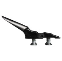 Ersatzdornen lang zu Steigeisen Distel