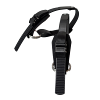 Unterer Ratschenriemen Distel, 1 Paar