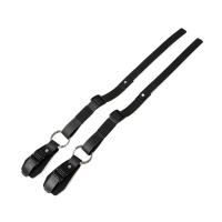 Unterer Ratschenriemen Distel, 1 Paar