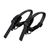 Unterer Ratschenriemen Distel, 1 Paar