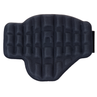 Beinpolster komplett f&amp;#252;r Steigeisen Distel