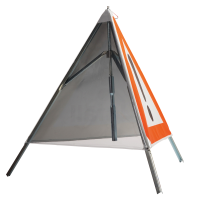 Zentralgewicht 2.5 kg mit Splinte