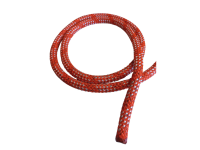 Platinum Protect arbor Access orange 10.5mm Meterware