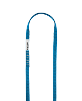 Bandschlinge Tech Web Sling 12mm II, blau 120cm 
