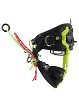 Baumpflegegurt TREEREX II Gr. 2