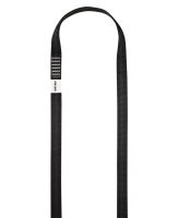 Bandschlinge X-TUBE 25mm Loop NFC, 200cm