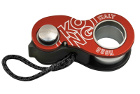 Seilklemme Duck Microblock 