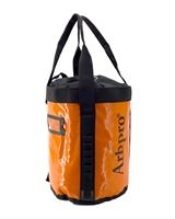 Seilsack Arbpro 28L orange