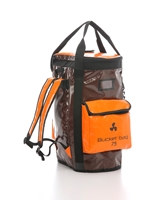 Seilsack Arbpro orange 75L