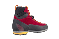 Kletterschuh CLIP’N STEP, Gr. 45 