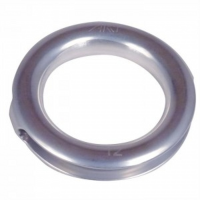 Aluring ART &amp;quot;Tunnel&amp;quot; Ring small 25mm inside diameter