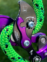 Abseilger&amp;#228;t AKIMBO 2