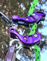 Abseilger&amp;#228;t AKIMBO 2