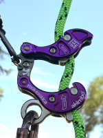 Abseilger&amp;#228;t AKIMBO 2