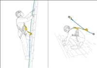 Auffangger&amp;#228;t ASAP&amp;#174;