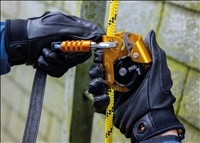 Auffangger&amp;#228;t ASAP&amp;#174;