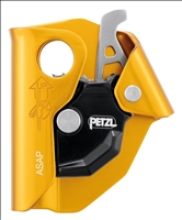 Auffangger&amp;#228;t ASAP&amp;#174;