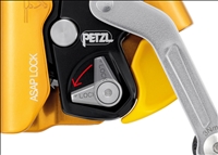 Mitl&amp;#228;ufer ASAP&amp;#174; Lock