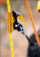 Mitl&amp;#228;ufer ASAP&amp;#174; Lock