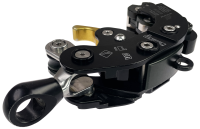 Abseilger&amp;#228;t BlackBird