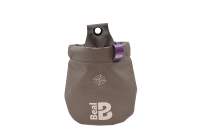 Toolbag Beal Genius II