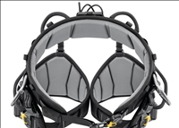 Baumpflegegurt SEQUOIA&amp;#174; Gr. 2