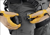 Baumpflegegurt SEQUOIA&amp;#174; Gr. 2