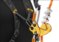 SEQUOIA&amp;#174;-Schultertr&amp;#228;ger