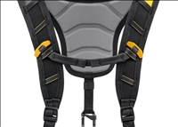 SEQUOIA&amp;#174;-Schultertr&amp;#228;ger