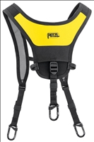 SEQUOIA&amp;#174;-Schultertr&amp;#228;ger