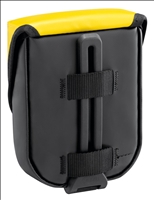 FIRSTAID Erste Hilfe Tasche