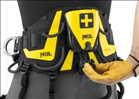 FIRSTAID Erste Hilfe Tasche