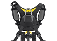 Auffang- und Haltegurt VOLT&amp;#174; GR. 2