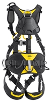 Auffang- und Haltegurt VOLT&amp;#174; GR. 2