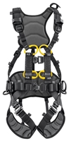 Auffang- und Haltegurt VOLT&amp;#174; GR. 2