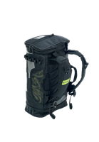 Seilsack Cross Pro 60L