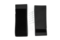 Ersatzklettverschluss Steigeisen Distel 