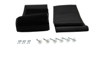 Ersatzklettverschluss Steigeisen Distel 