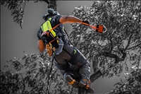 FIRSTAID Deploy Trauma Kit