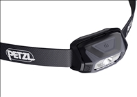 Stirnlampe TIKKINA&amp;#174; schwarz