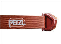 Stirnlampe TIKKINA&amp;#174; rot